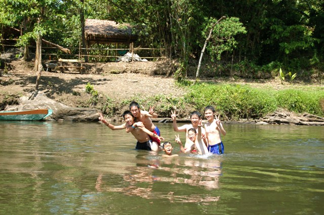 DSC_4307.JPG